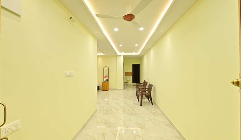 Room Details